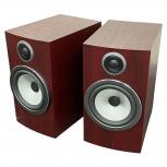 Bowers&Wilkins   706 S3