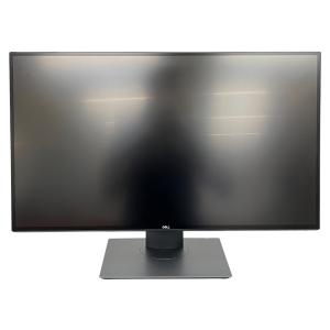 DELL U2520DR 25インチ 液晶 モニター ディスプレイ