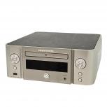 marantz   M-CR611 