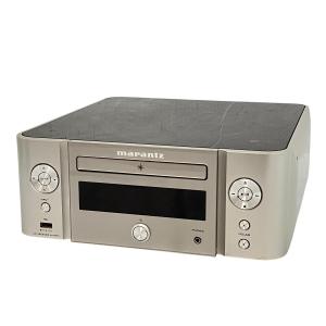 maranz M-CR611 ネットワーク CD レシーバー