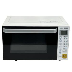 「数量限定 在庫処分セール」 YAMADA 2114239 | YMW-S17G1(電子レンジ)の新品/中古販売 DENKI 電子レンジ