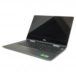 Dell Inc.  Inspiron 5491 2n1