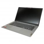 LENOVO  82VF