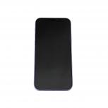 Apple  iPhone 12 
MJNH3J/A