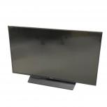 Panasonic  TH-43GX850