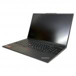 LENOVO  21JT000KJP
