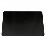 Xiaomi  Xiaomi Pad 6
23043RP34G