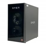 HP  OMEN 35L GT16-0001jp