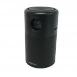 ANKER  D4111