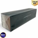 LUMIELINA  HBRST7D-JP
