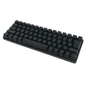 steelseries KB-00017 Apex Pro Mini ゲーミング キーボード PC周辺機器 スティールシリーズ