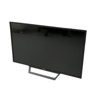 SONY KJ-32W730E 32インチ TV テレビ