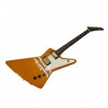 Epiphone  