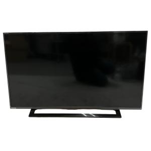 東芝 REGZA 40S22 TV テレビ大型