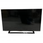 東芝 REGZA/レグザ 55G20X、49G20X、50Z20X、43Z700Xのご紹介 東芝 REGZA/レグザ 55G20X、49G20X、50Z20X、43Z700Xのご紹介
