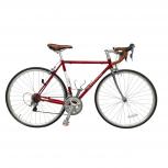 RALEIGH  CRF Carlton-F