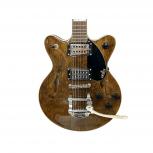 GRETSCH    G2655T