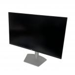 DELL   S2721QS