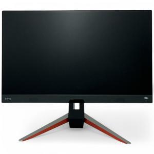 BENQ EX270M-L ゲーミングモニター 27インチ IPS 240Hz