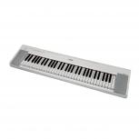 YAMAHA   NP-15WH