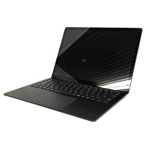 Microsoft Surface Laptop 5 12th Gen 13.5型 ノートPC i5-1235U 16GB SSD 512GB Win 11 Home