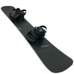 FANATIC BLADE   PHION SERIES 159