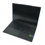 MouseComputer  E5I9G60BKABC