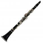 SELMER クラリネット  10S II