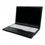 FUJITSU   FMVA92056P