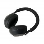 SONY   WH-1000XM5