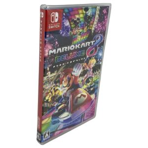 任天堂 Switch スウィッチ マリオカート8 サガスカーレットグレイス 任天堂 Switch スウィッチ マリオカート8 サガスカーレットグレイス