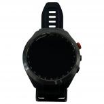 Garmin  APPROACH S70