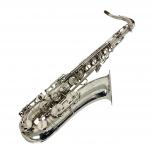SELMER  セルマー Mark VI テナー シルバー