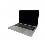 Apple  MWP72J/A