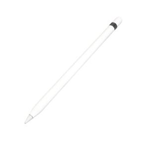 Apple アップル Apple Pencil MK0C2J/A タッチペン