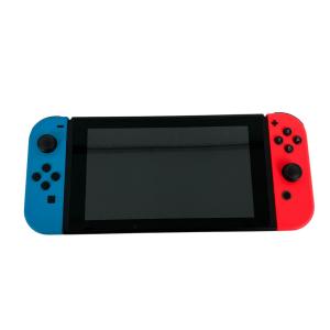 任天堂 ニンテンドー スイッチ switch 本体 ゲーム