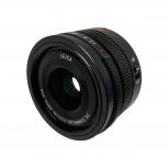 Panasonic  H-X015