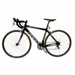 felt フェルト  Z35 2008年モデル SHIMANO 105 ULTEGRA