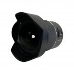 SAMYANG  AF 14mm F2.8 RF