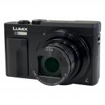 Panasonic  DC-TZ90