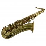 YAMAHA   YTS-380