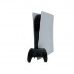 SONY   CFI-1200B