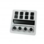 Elgato   20GBD9901 