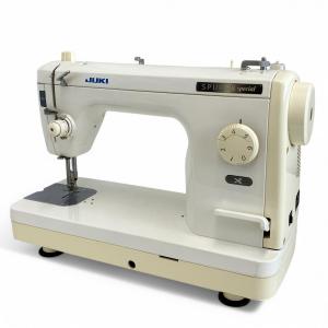 JUKI ジューキ SPUR98 special TL-98SP ミシン