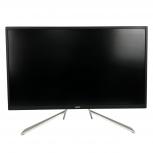 acer  ET322QK