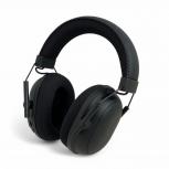 Razer  	BlackShark V2 Pro