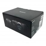 SONY   ILCE-7CM2L