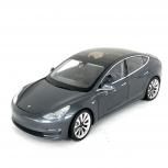 TESLA   モデル3