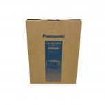 Panasonic  CN-HE02WD