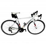 COLNAGO   C-RS
